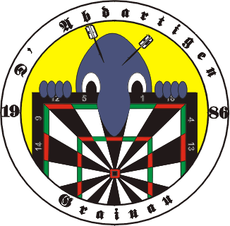 Logofarbiggro