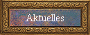 Aktuelles