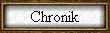 Chronik