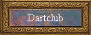 Dartclub
