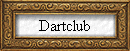 Dartclub