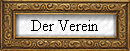 Der Verein