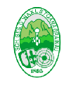 Logoalt0202