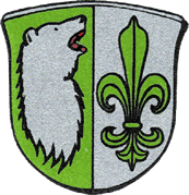 wappen